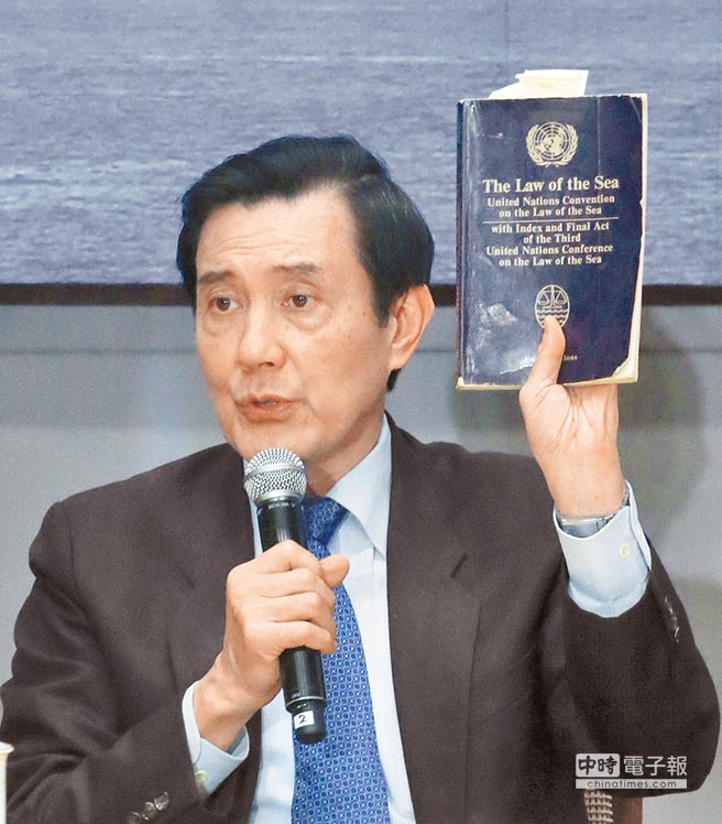 JYȐLh֡sá[蠟Lusád JYȐLh֡sá[蠟Lusád