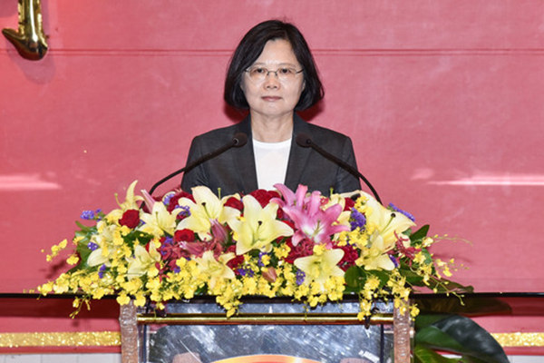 ���Y����Œص� ä���n��Lک���t�ơ��}��