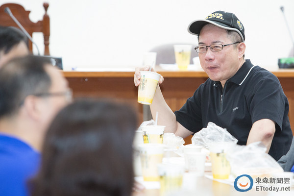 �����n��ä���n�M�� �������䤣�v����n�v�R�u