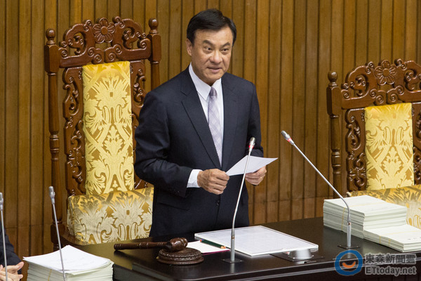 �L���A�s����Y�u�z¨�J�Z�� ä���n���q�j�h�L�_�I�d�֒