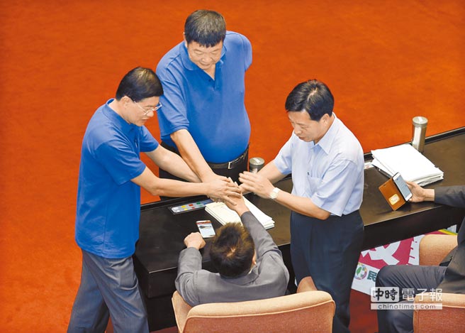 ���W���v�D�Y�u���z���J�����s �q�j�h��夣��