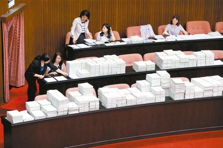 ���W"���u�|"���ȷ|��| "�n���L��"�K����"���"