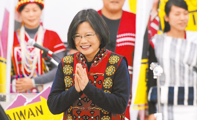 ��p���Y�k�s�v �����Y�夣�e����ħ�F82.1%