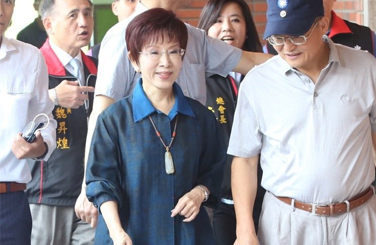 �x�~�~:"����"�r���v�s�F �{�礣�ܧɥ�"����"�D��