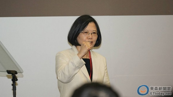 ���Y��ڥ����� �����e������[�t��