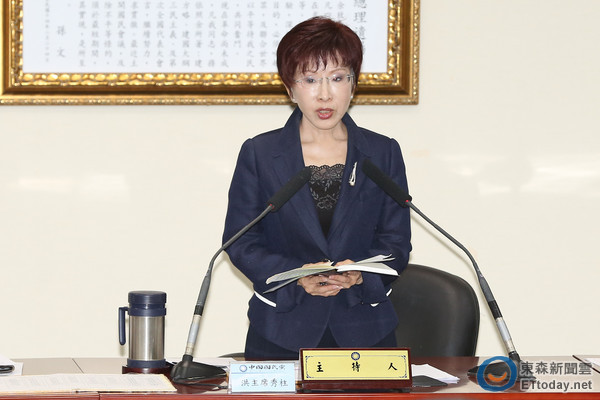 �q�s����^�n�x�~�~ֳ���t�s�k �x��V�~�k�o���x