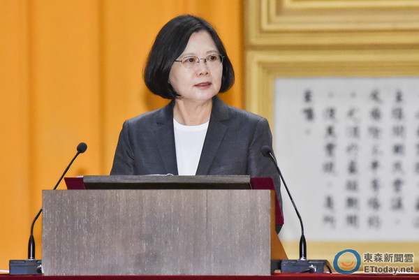 ک���t�K���Y������ŕ� ک��ͼ�d���Y