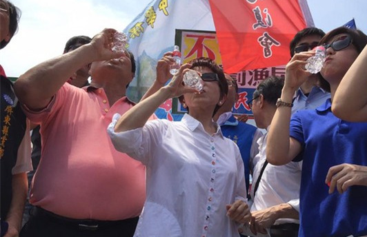 �x�~�~�ӥs���ӥ��q�j���ا��E�� ä���n�䤣�먣