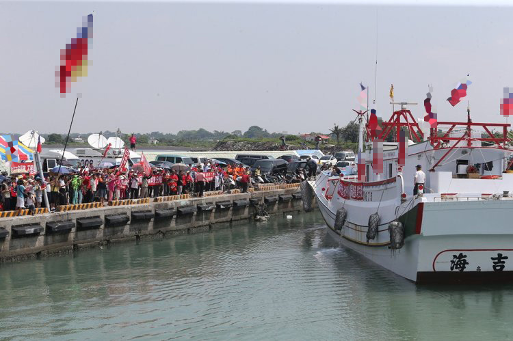 �F�A�H���g���ӥ��q�@�H��31��P�ڧݔ����A�ޕ���ݴ��˯P���X