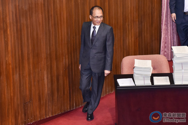 ��ا����}�{�X�F�rͱ �L7��1���s�גڹj�g�칣��