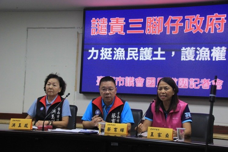 ���h���Y�|ä���n�����~�����f�Ԑ������߮����~���_���s�������䥫�Y�z�x����������������Y��ا��v�����Y�L�׸}�n����