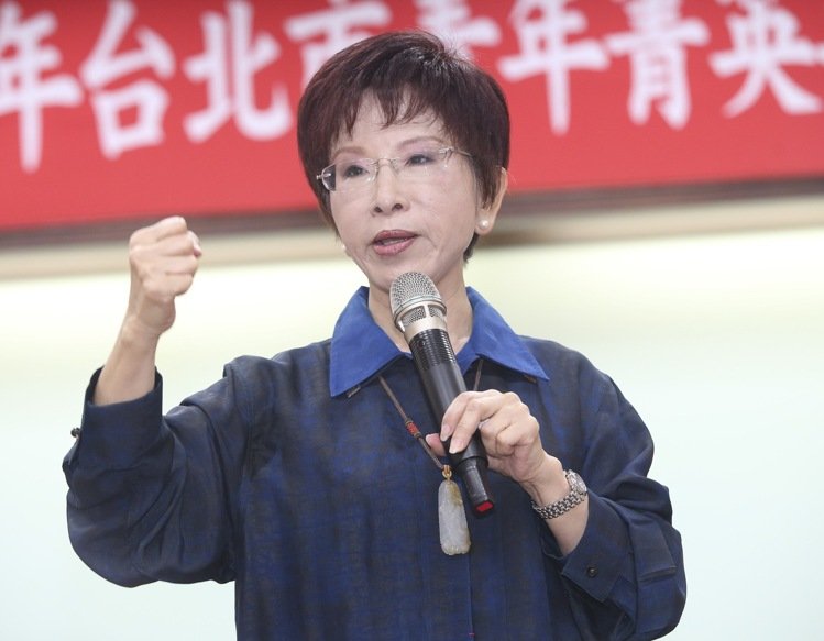 �ӥs���ӥ��q�j�� �x�~�~��ت�������ң�~