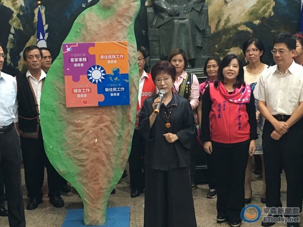 ä���n�K���k�y���߷s�y�����粣�ߥ]��e�z�|