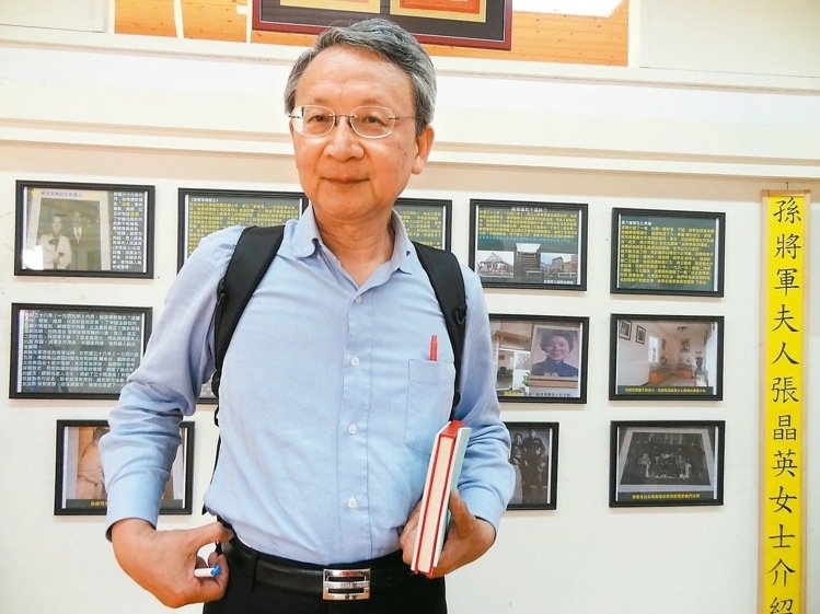 ���W�{ħ���{�Z�c�ڿ����J�˒����c�޴\���Ϭ�