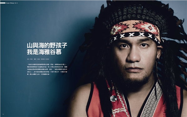 �i�����y�N�IĤ���Y�����ʢ~��L���q���c�ߡ����ʕ[����I�А�