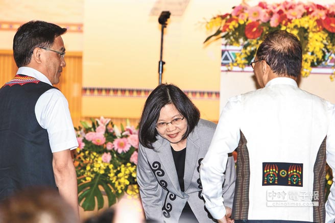 ��\�k�������֭p�������ʐ�����ߡL���̡���Ͳ