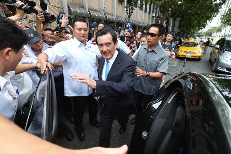 eWKO{ޮ JYȧJs|x eWKO{ޮ JYȧJs|x