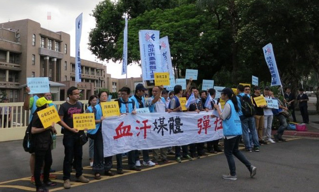 �L�o�{�|��7��1�{�X�rͱ�C�y�����k�ܬY����^�Z�E��