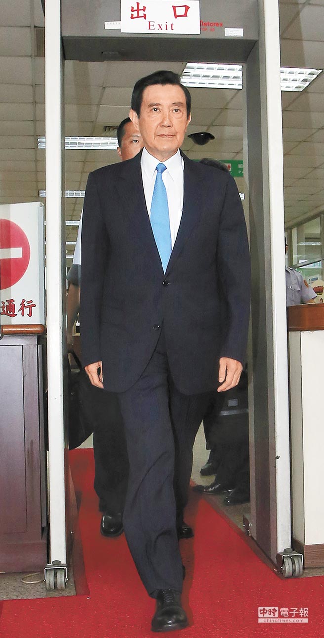 JY}uxҢW` fغؓ JY}uxҢW` fغؓ