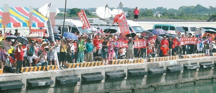 Yاz LÒ˒ä@voB Yاz LÒ˒ä@voB