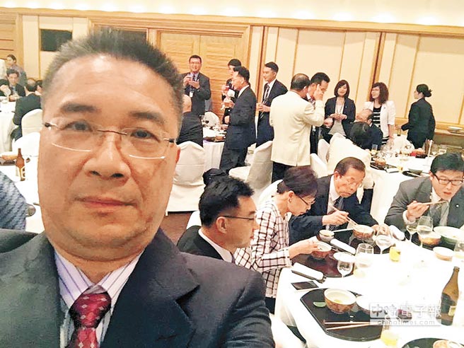 �L�ߩe���}ä�i�I�F�y�|�u�|�s��j�u