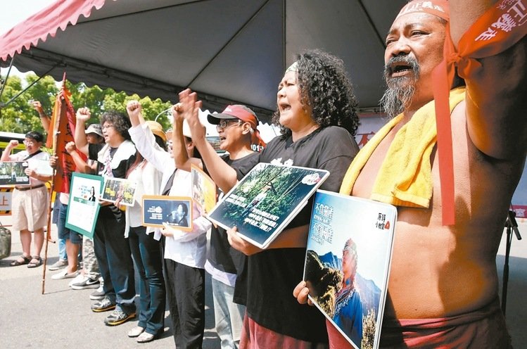 ��֭p�����r���ڤN�ܬY �����Y�����ʡL�P�w�Y��