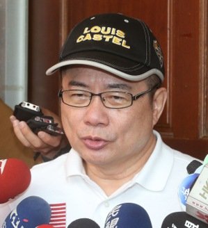 ��ا��s�����z�˾r �������䵬�����W���Y����