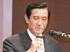 ֬}Unz˾r~սJY ֬}Unz˾r~սJY