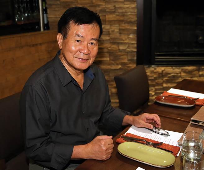 �o�n�����ȕ����D�s���Y�o�{ �n�ˣu�Ͷ]���ʐ�