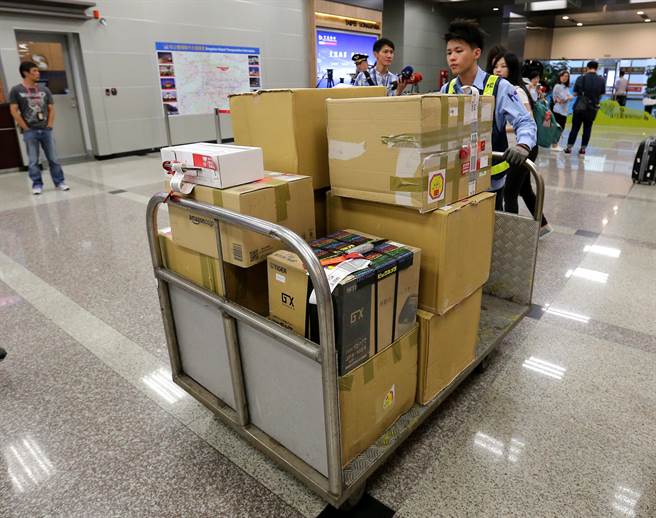 ��L���u�|�����a����� ���z�����K5�˒��e�v