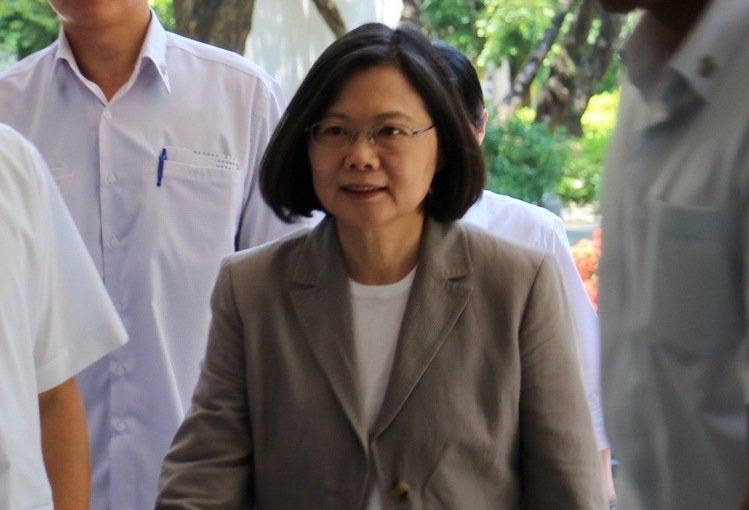 ���W�üf���ޡ��ɓh������ ���Y��R��I��