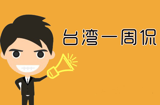 Hj"{ޮo" YM""{ޮ~ Hj"{ޮo" YM""{ޮ~