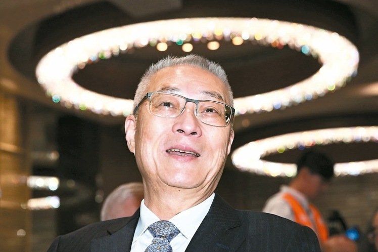  �©��V��m�ǧ�J�Y�g���W�H�[�����˔͵��q�Q�ѐ�6������ܐޡL�á~�|�����Y�m���ޕ����|�I�o�R���S�䥬����