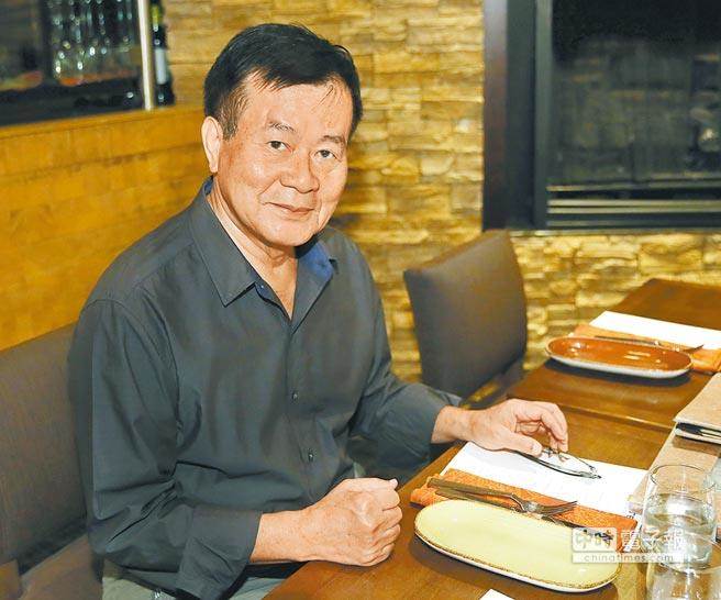 �o�n���˾r�����n�������@ �sä�\�k�����ا����Kä���Xڢ