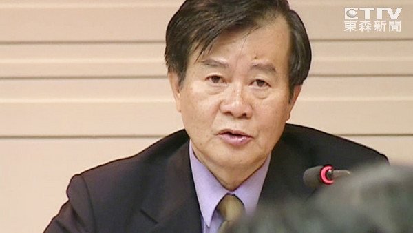 �o�n��������t���W�L���h�f�塲 ����������ͽ��|�L�ޖI����V