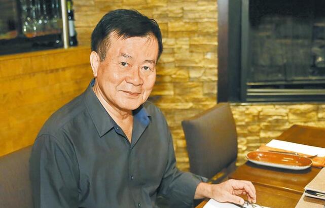 �p�p�K�s���Y�w���o�n�� �I�ͥ��y:�`�v�s���I��