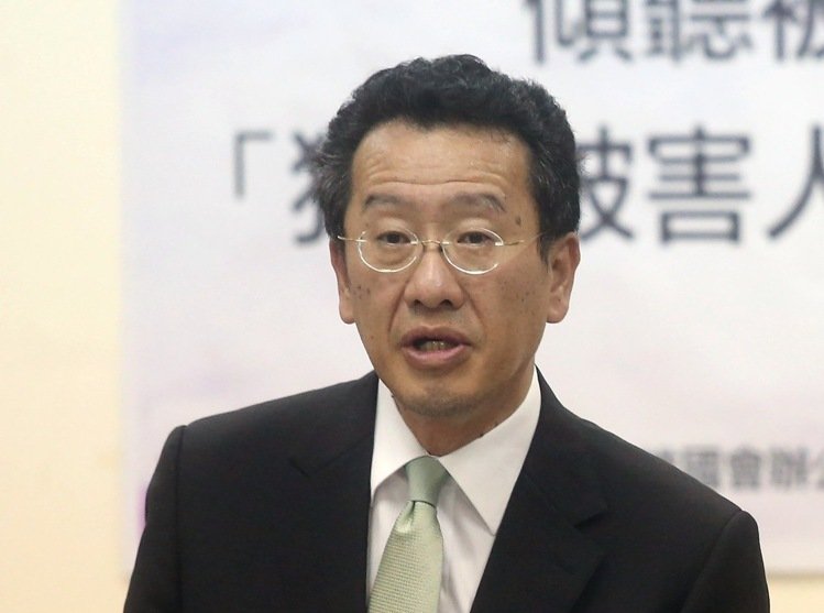 "�p�e"�S�߰ʱN��"�����n���e�z�|"�h�e �I�ͤ��m�j