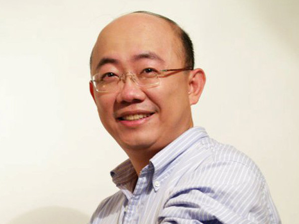 �p�p�˒���k�˾r�Y�D �I��:�߹L���Y��"��U"�E�w