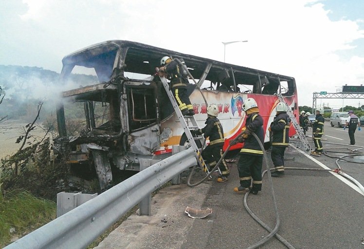 ��L���j򼧽���LͲ�d���������D�W���o�u�u�s�j