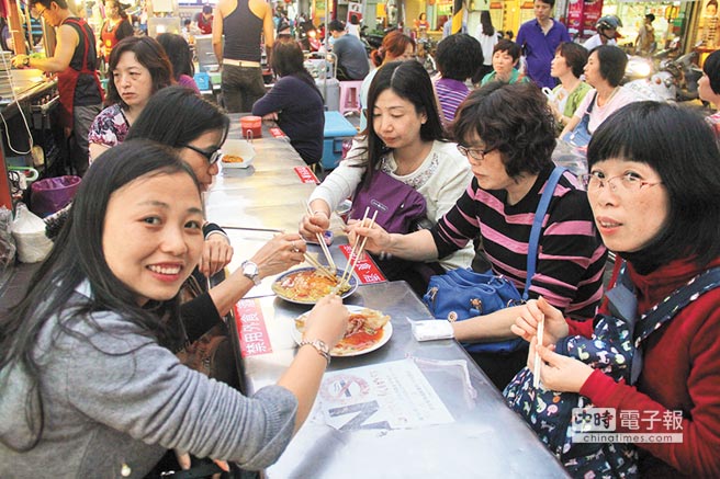 ���WͲ�d�ٕ幮�� �哥�Y�z�����Y��e�f����