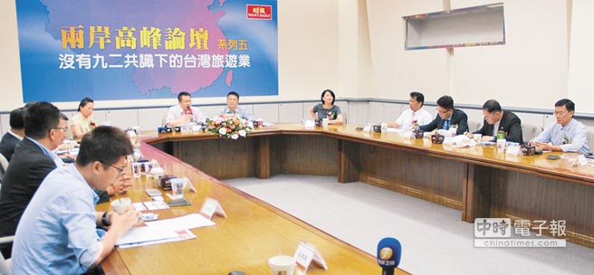 ���J�����D���ͺ��@� ��������k�\�\�{ޮ���b�v�h�D