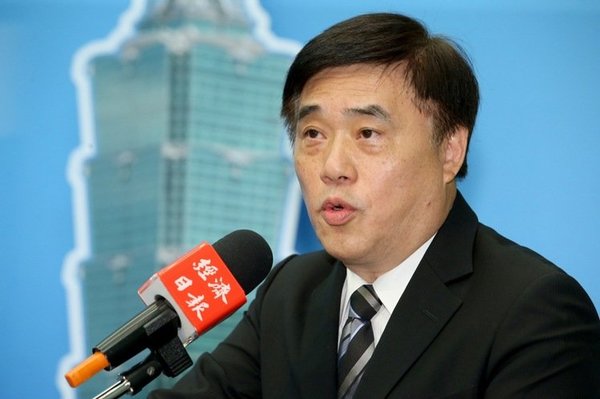 WänhuJ qs䓻Ԥ2018pJ WänhuJ qs䓻Ԥ2018pJ