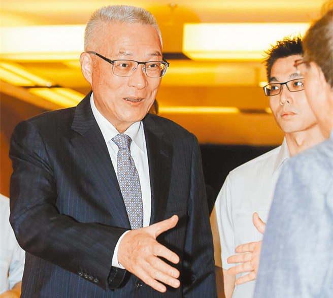 �͵��q�áL�����n���L����������n�\�˿ѱo�I�G�F