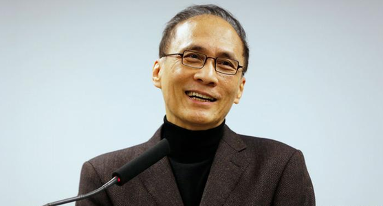 ҧ�h����ä���n�ÒА�L�����n�������~�Σ���������ʕ[����I�А�