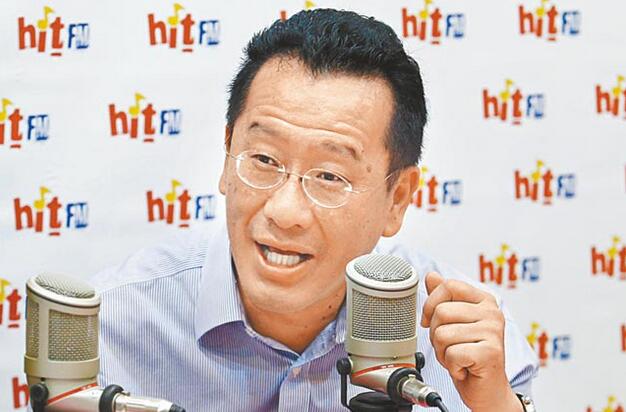 �L�����n���B�~�e�z�|�h�e���S�߰ʕ������ܐޓp�ڥ����E�ا��v�L�n���s�]�������ʕ[��������W�K�����p�L��