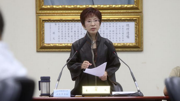 ä���n�h�u�x�~�~