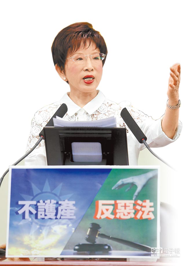 �����n���L������ä���n�n���j�o�� �x�~�~��ä���n���|�J