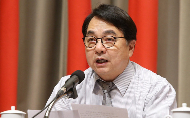 ��LͲ�d�������̤ՔДD�W���o�u�u�s�s�B���r�šL���A������