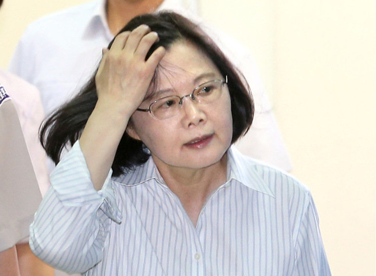 ��C�����Y����A�|�����@ �S�{�e���g���{�Y�����h