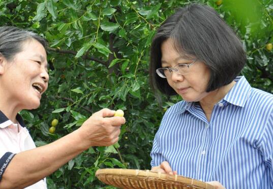 ���Y��խ]�޶^�ސ���C�y�\���ђ礸�uä�Ԑޓf�ѥ���m�ηS�Y�����ʕ[��������W�K�����p�L��